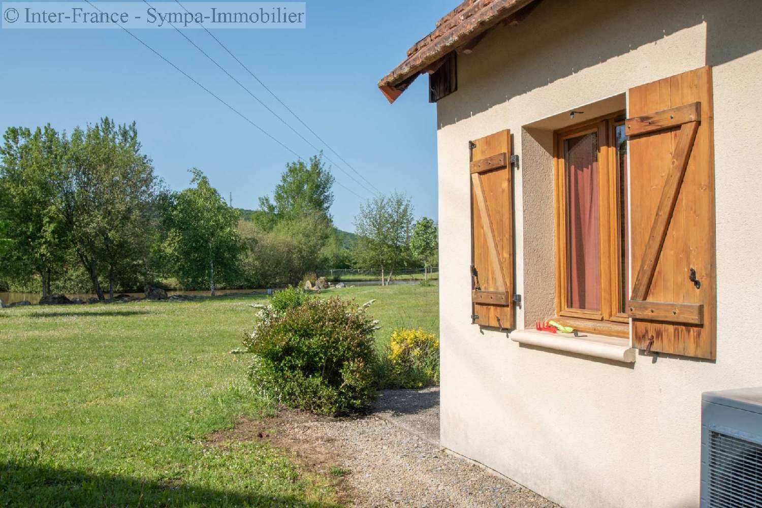 kaufen Haus Lacapelle-Marival Lot 2