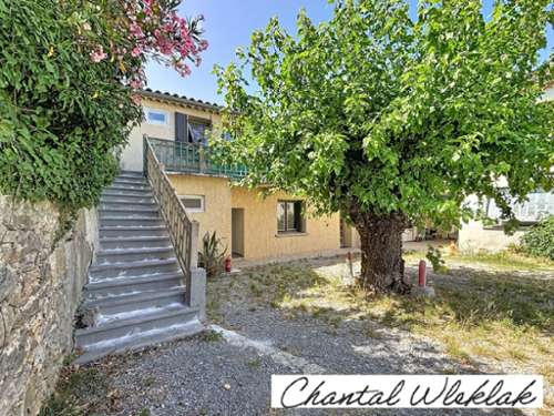 Lachapelle-sous-Aubenas Ardeche maison foto 7370139