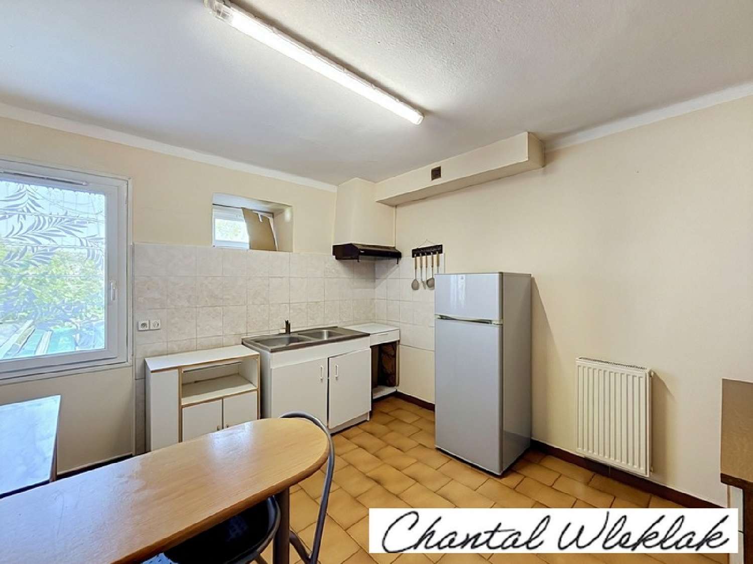 à vendre maison Lachapelle-sous-Aubenas Ardèche 2