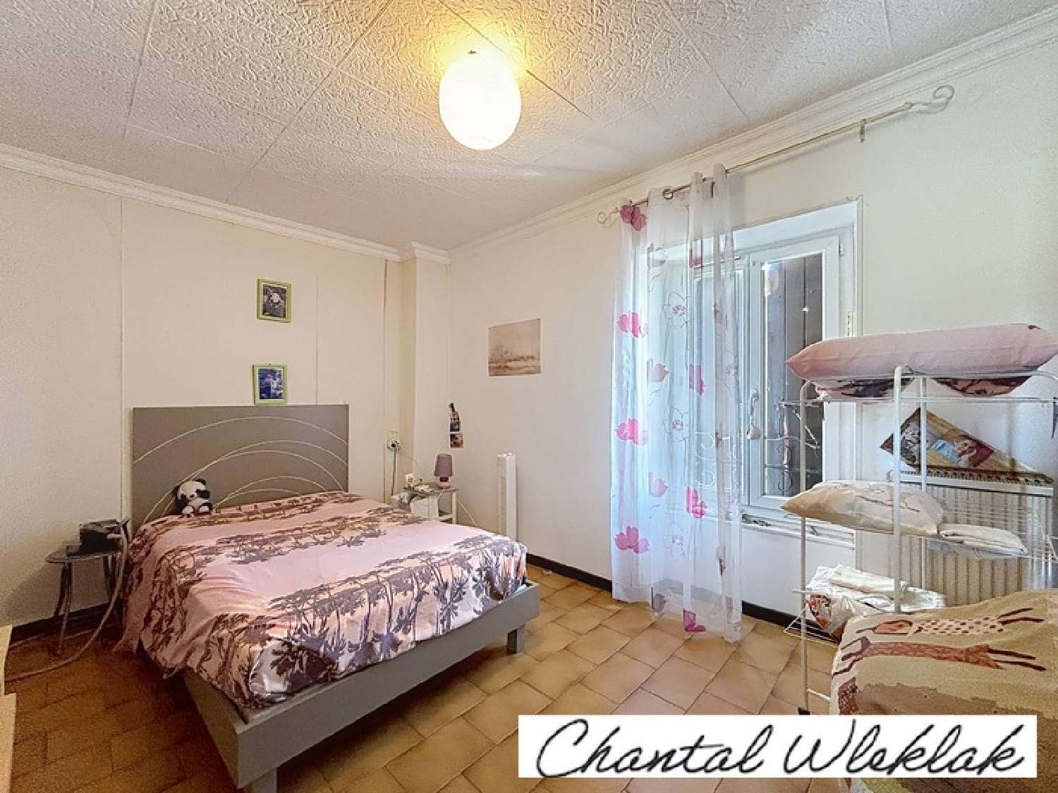 à vendre maison Lachapelle-sous-Aubenas Ardèche 3