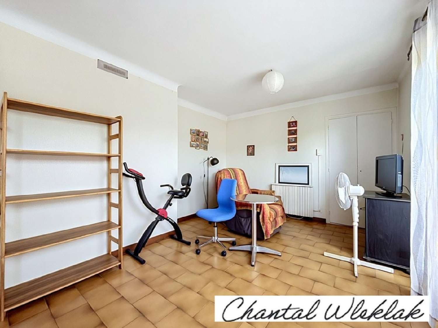 à vendre maison Lachapelle-sous-Aubenas Ardèche 6