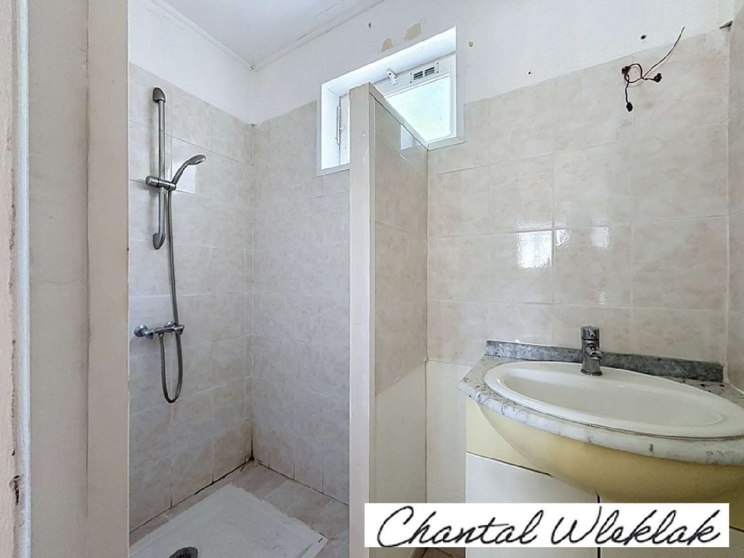 à vendre maison Lachapelle-sous-Aubenas Ardèche 7