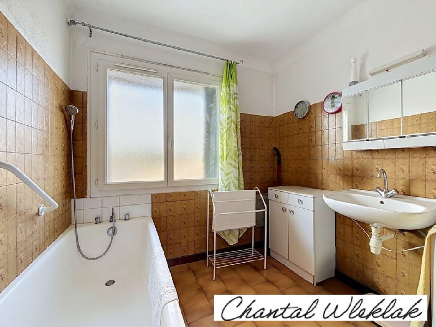 à vendre maison Lachapelle-sous-Aubenas Ardèche 8