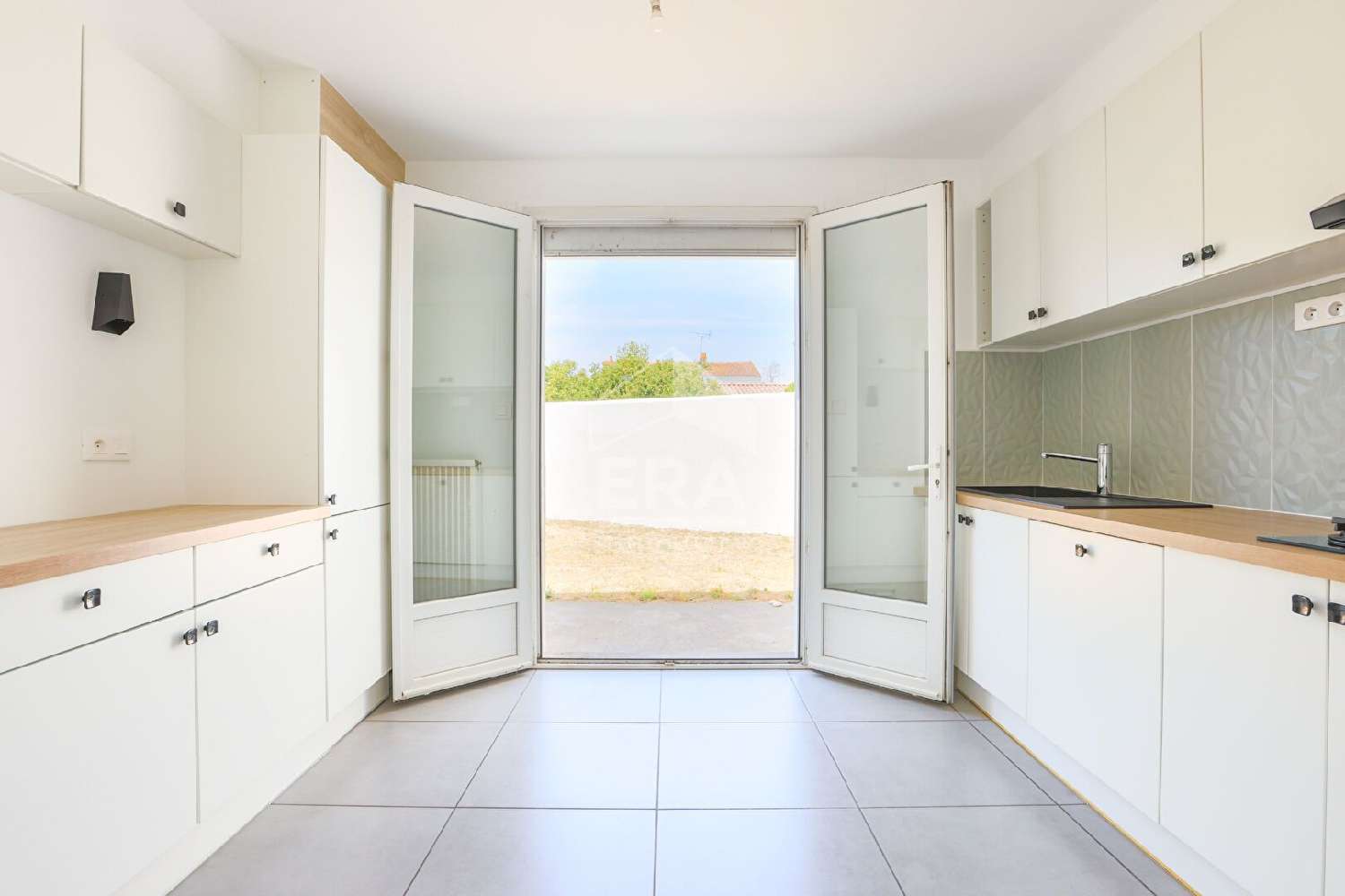 à vendre maison Lagord Charente-Maritime 1