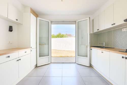 Lagord Charente-Maritime maison foto 7373040