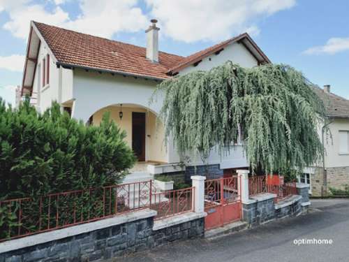 Laguenne Corrèze casa foto 7367654