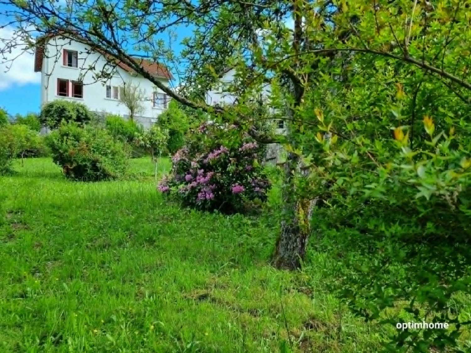  kaufen Haus Laguenne Corrèze 2