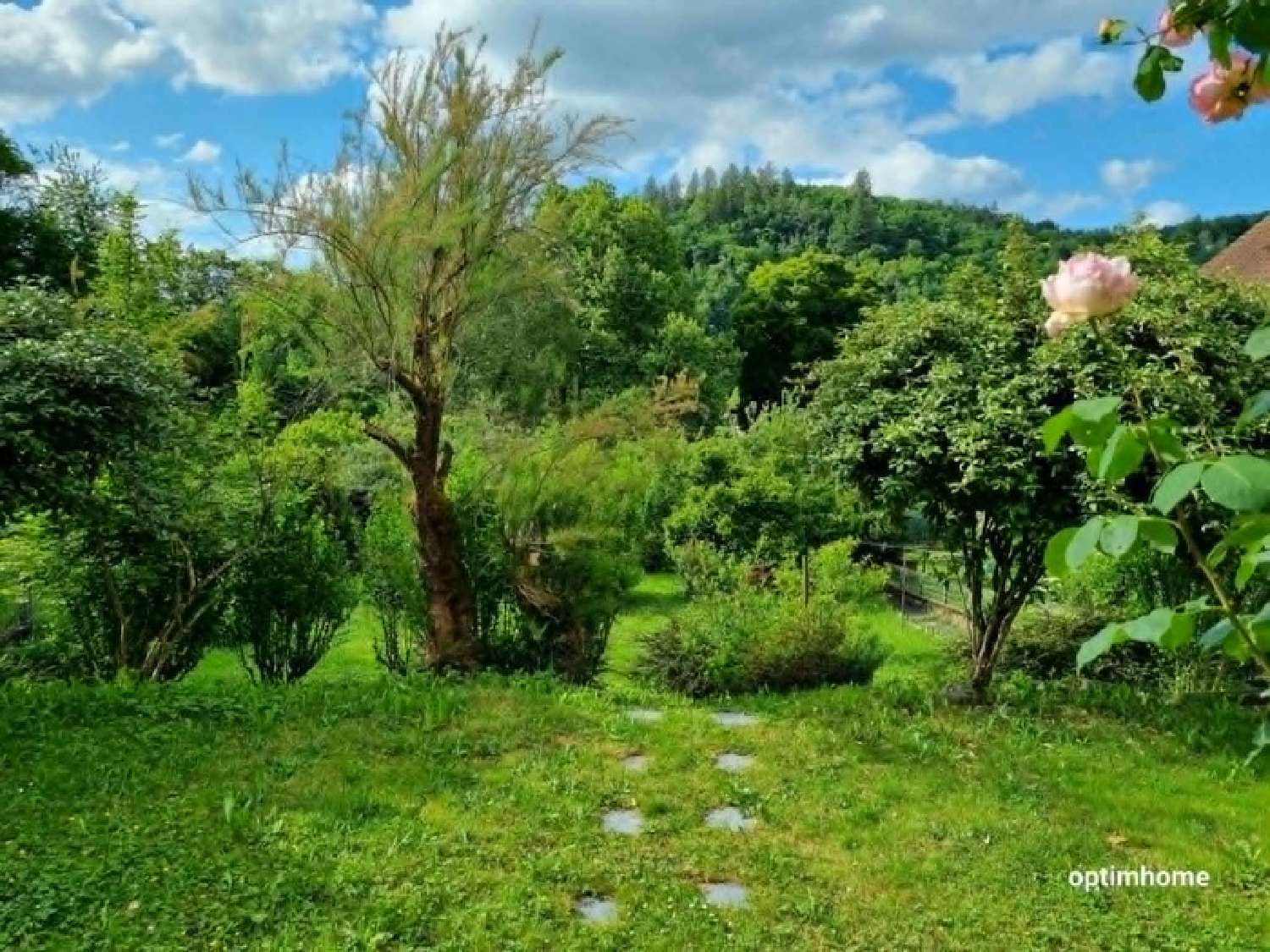  kaufen Haus Laguenne Corrèze 3
