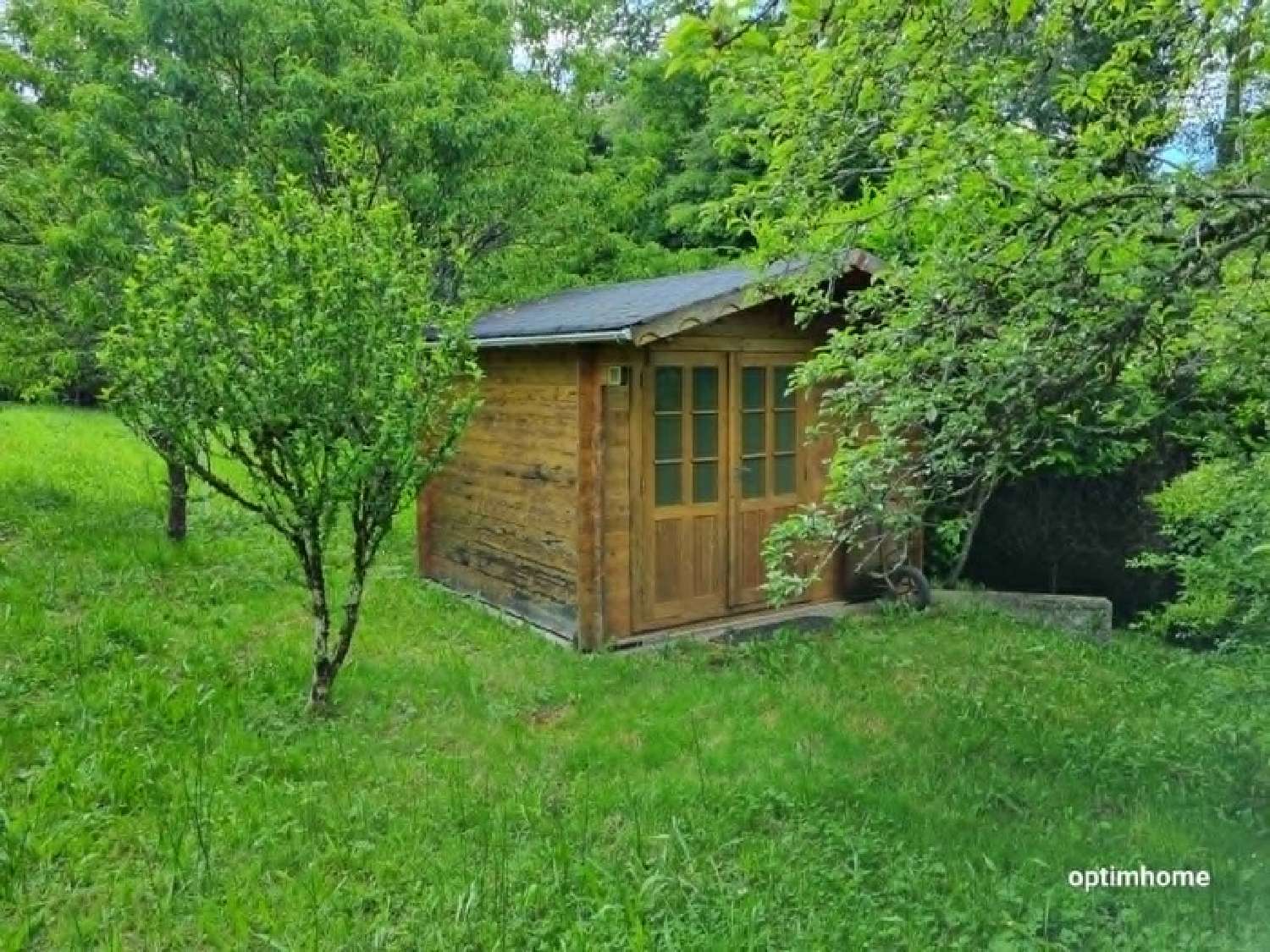  kaufen Haus Laguenne Corrèze 4
