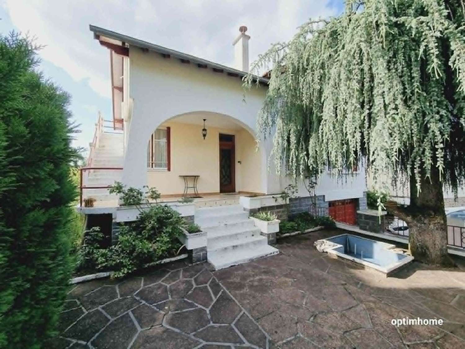  kaufen Haus Laguenne Corrèze 5