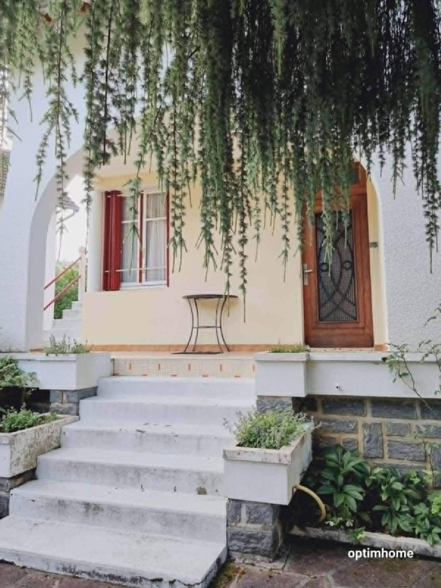 kaufen Haus Laguenne Corrèze 6