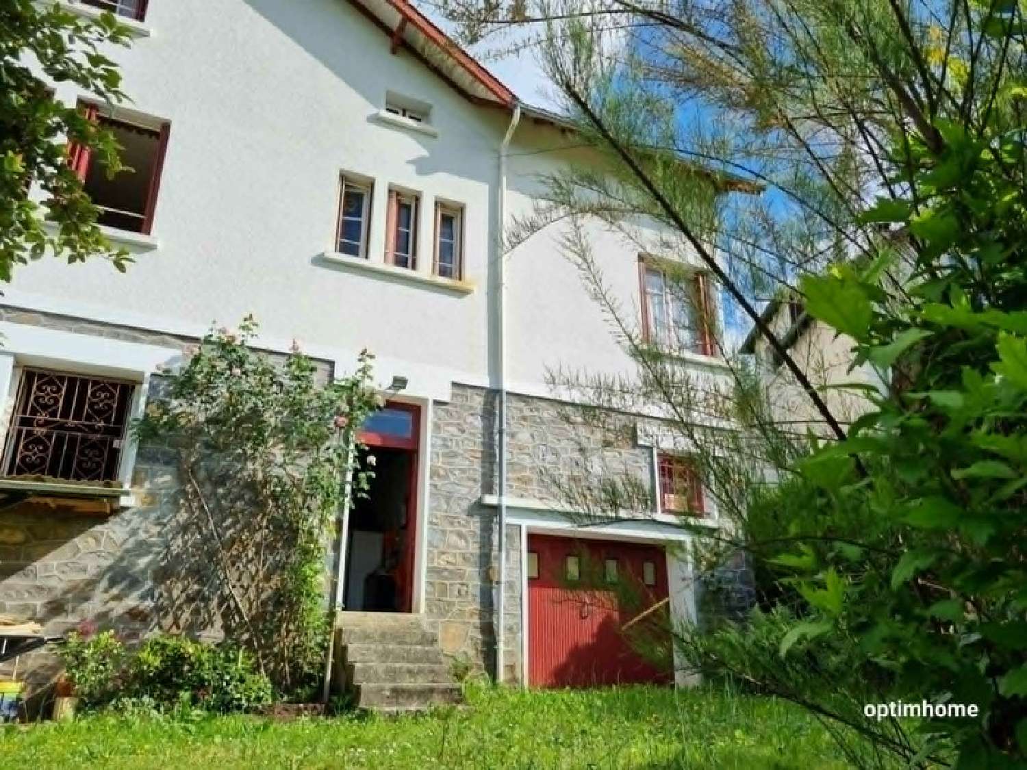  kaufen Haus Laguenne Corrèze 7