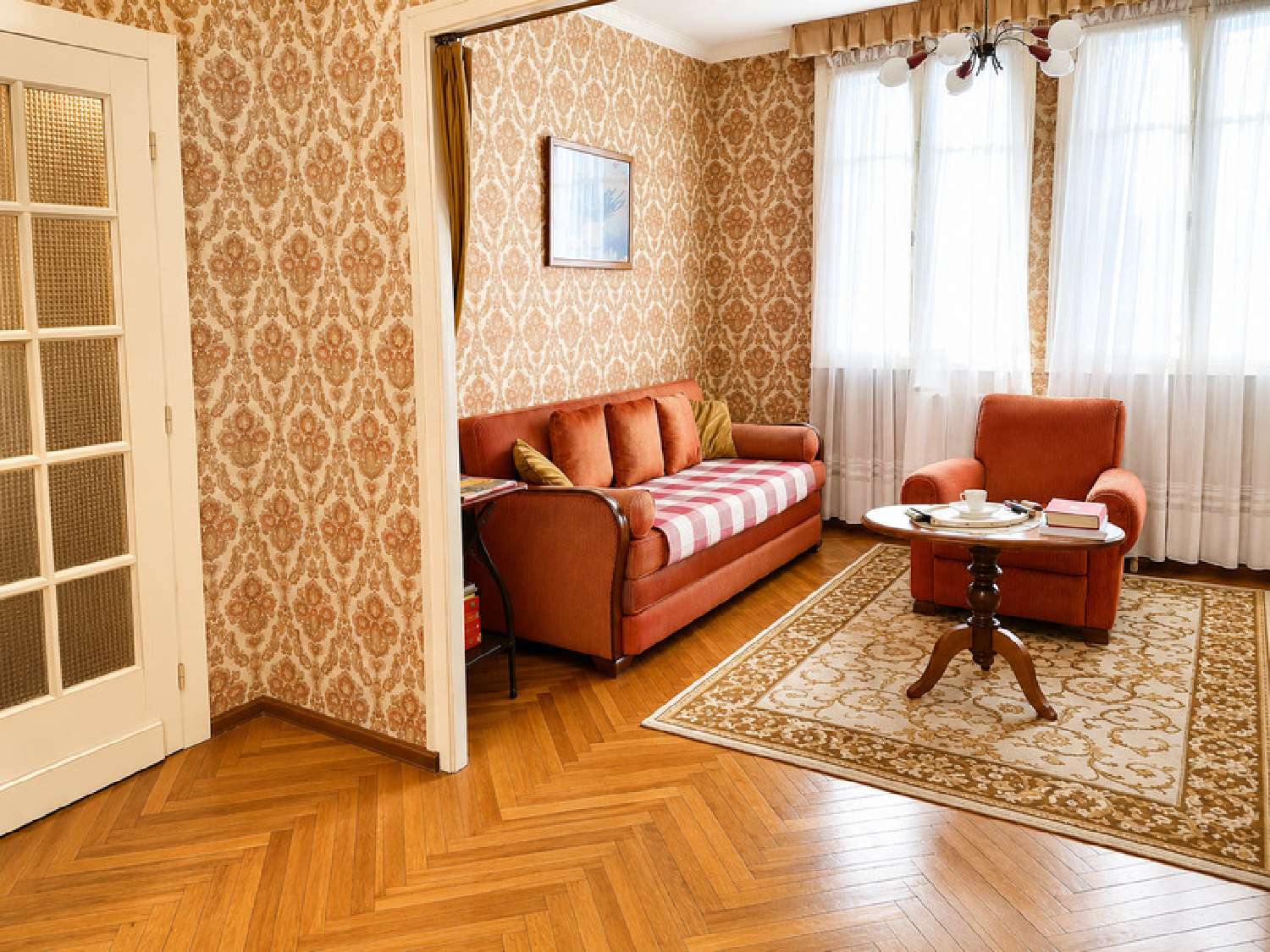  kaufen Haus Laguenne Corrèze 8