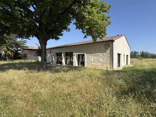 Lagupie Lot-et-Garonne house foto 7369073