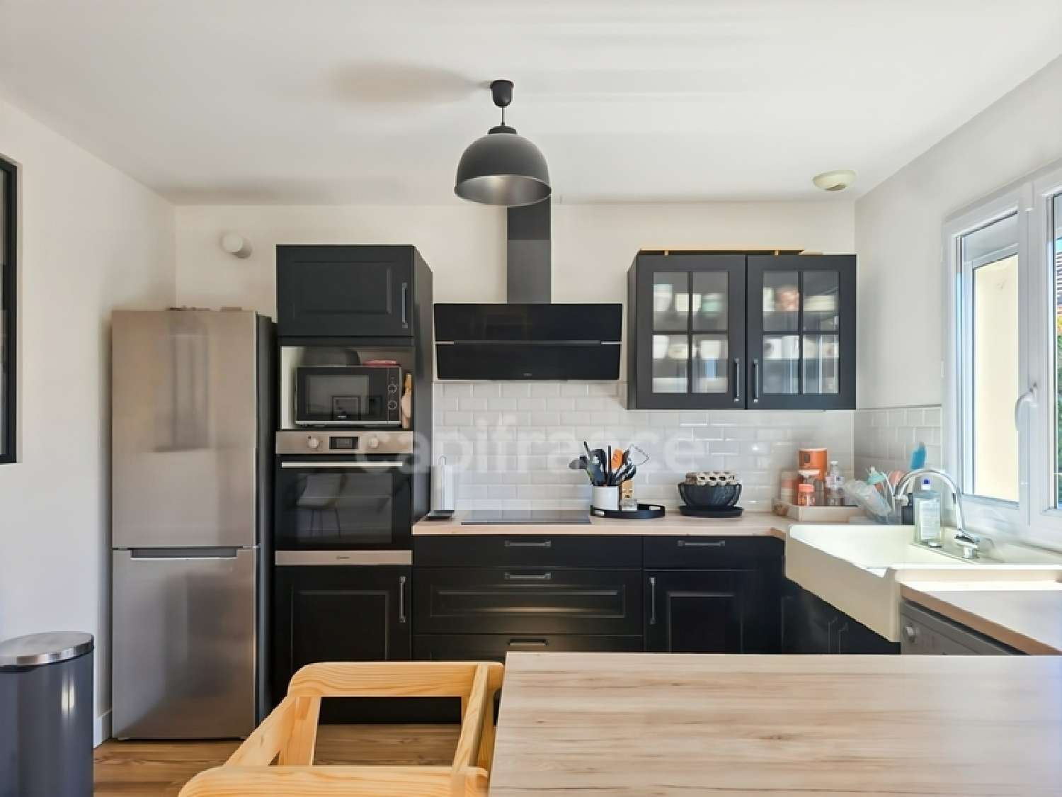 te koop huis Laigné-en-Belin Sarthe 4