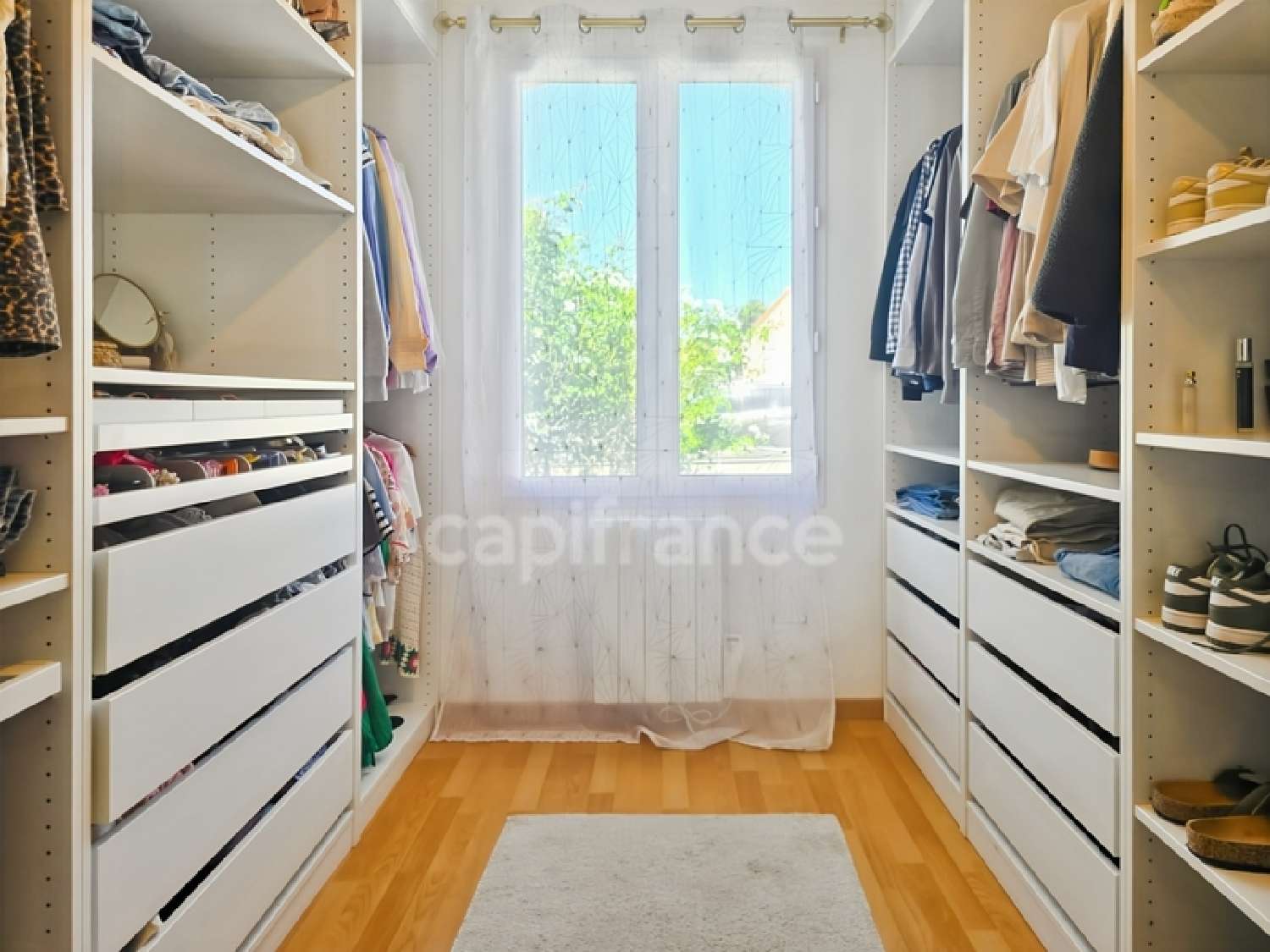 te koop huis Laigné-en-Belin Sarthe 6