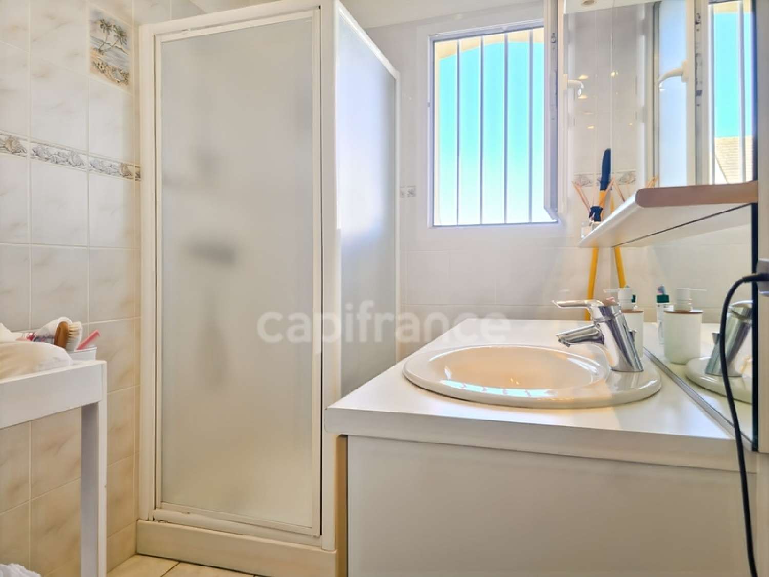te koop huis Laigné-en-Belin Sarthe 7