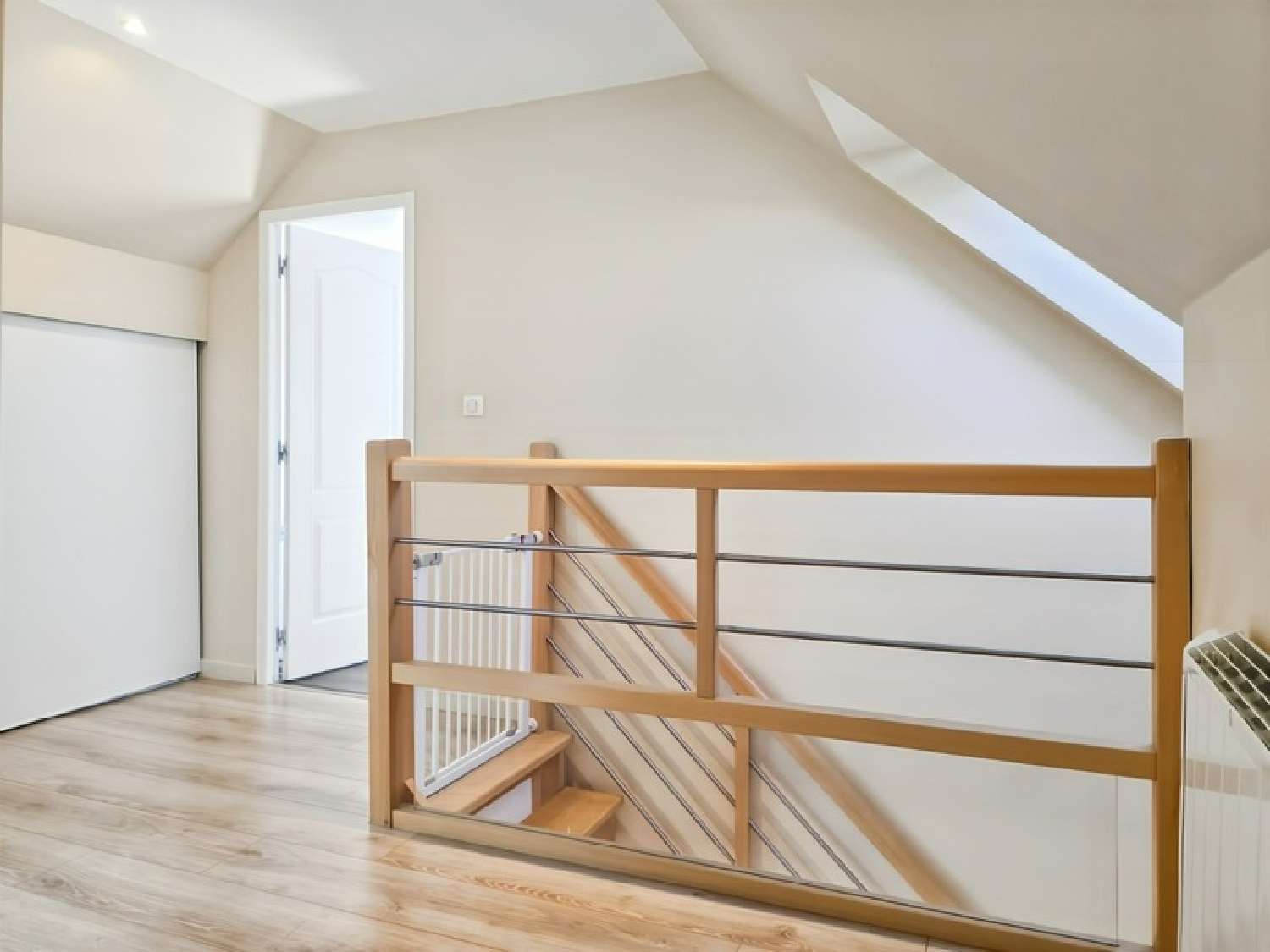 te koop huis Laigné-en-Belin Sarthe 8