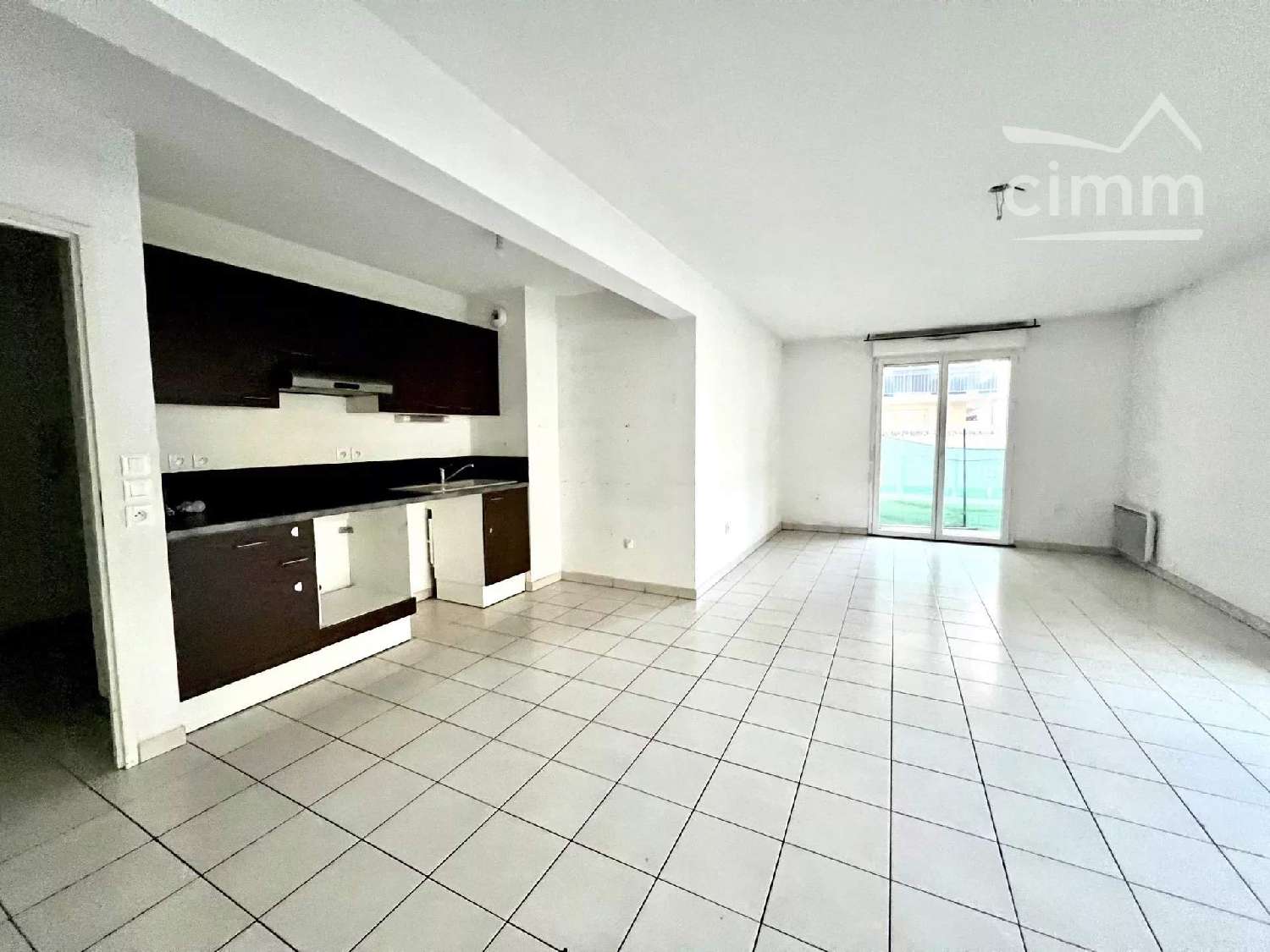 te koop huis Laigneville Oise 3