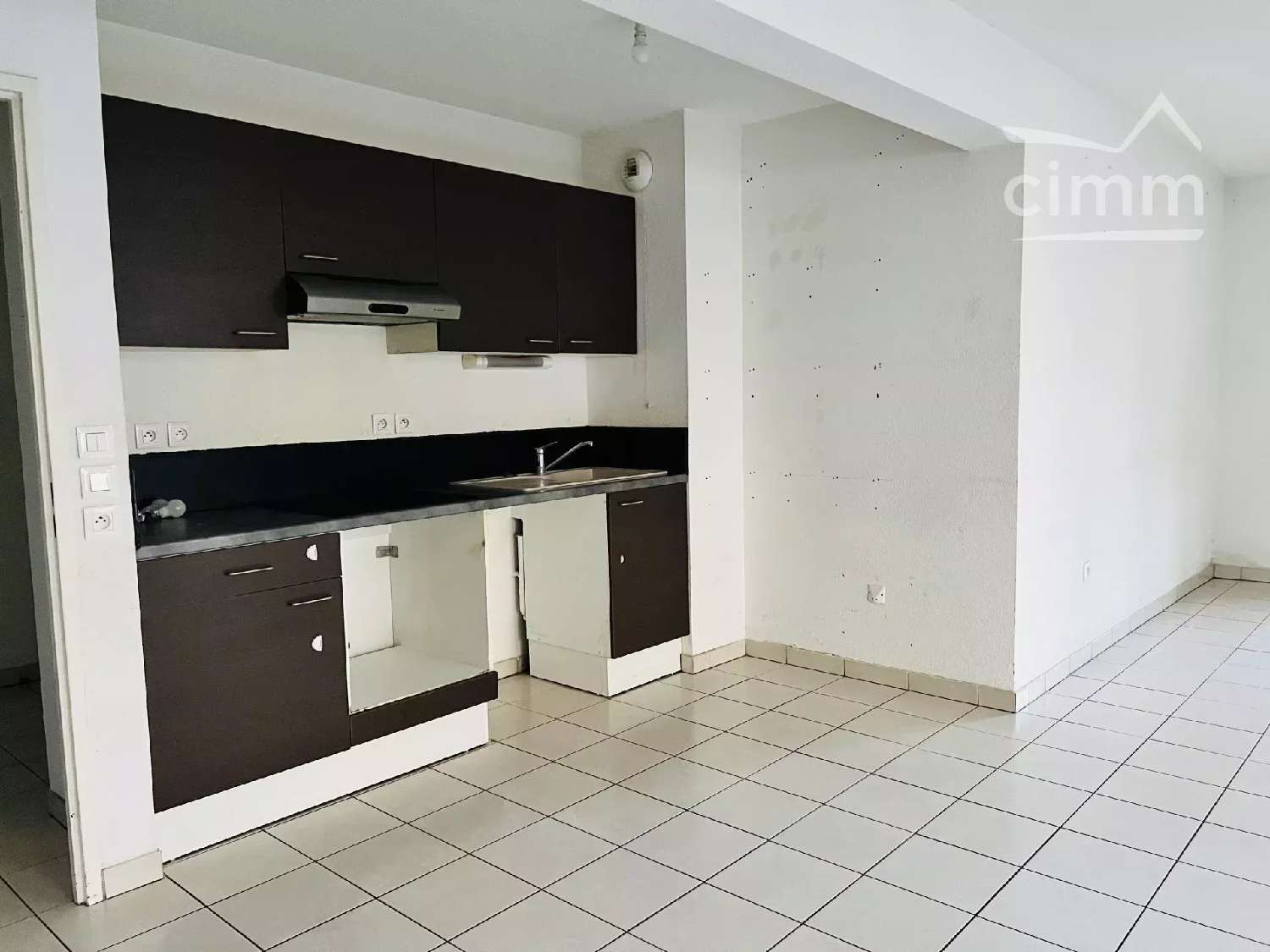 te koop huis Laigneville Oise 4