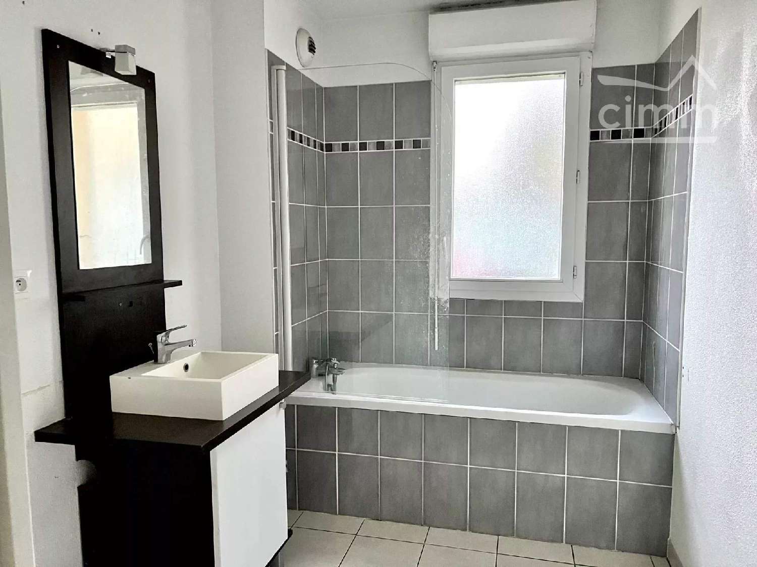 te koop huis Laigneville Oise 5