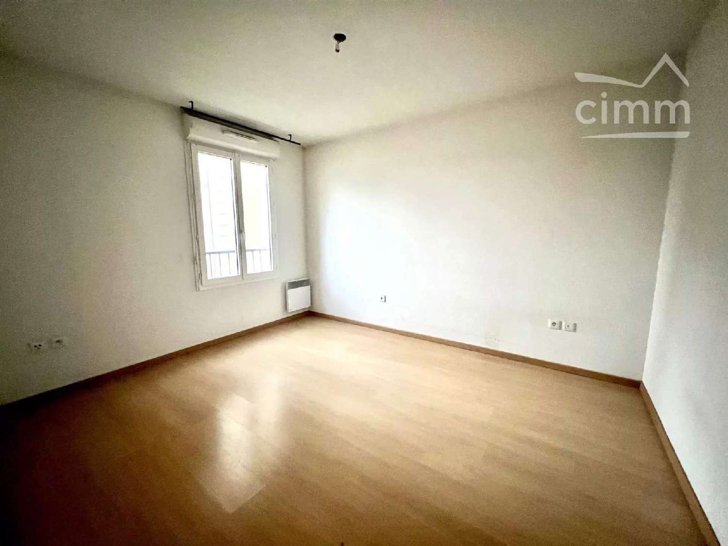 te koop huis Laigneville Oise 6