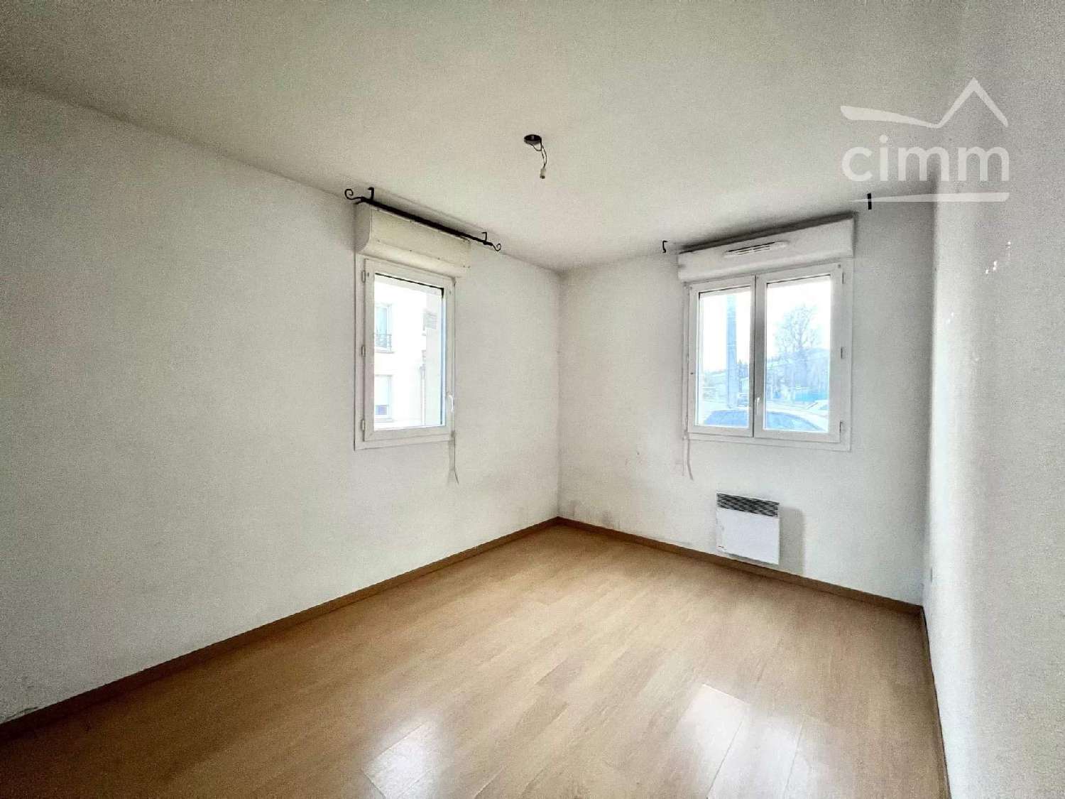 te koop huis Laigneville Oise 7
