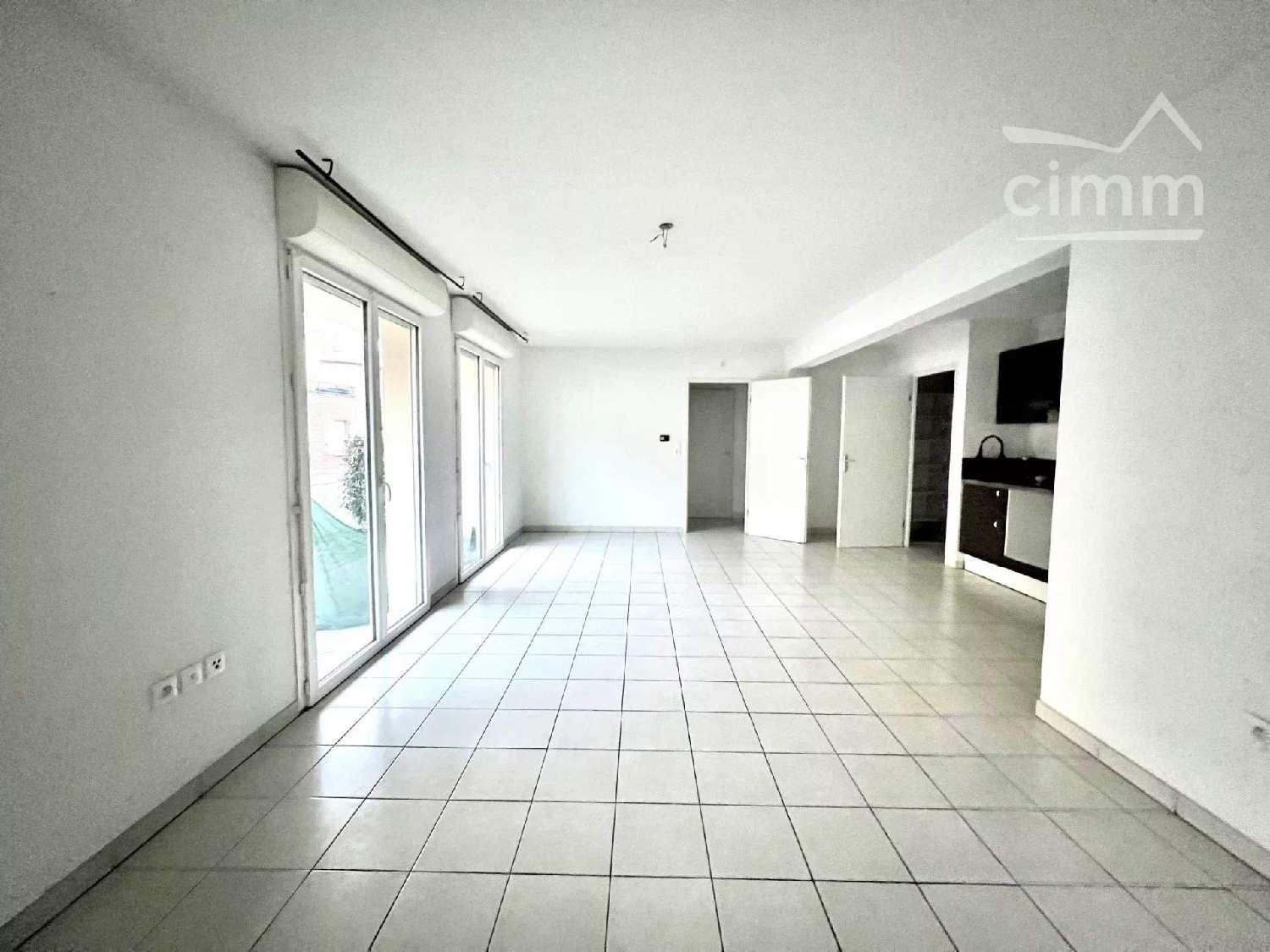 te koop huis Laigneville Oise 8
