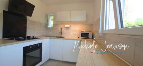 Laissaud Savoie casa foto 7374265