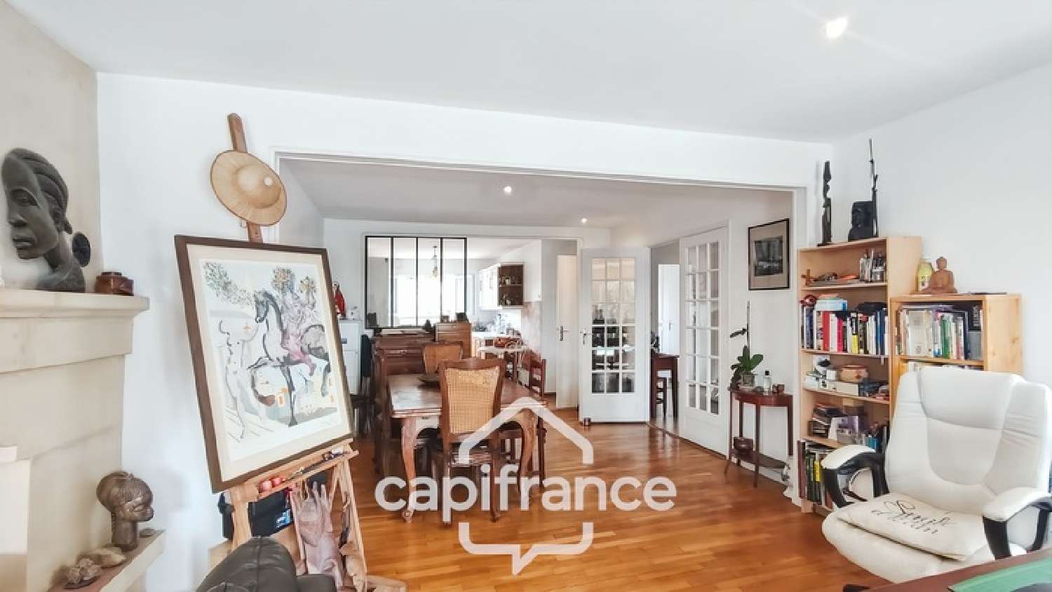 for sale house Lalinde Dordogne 4
