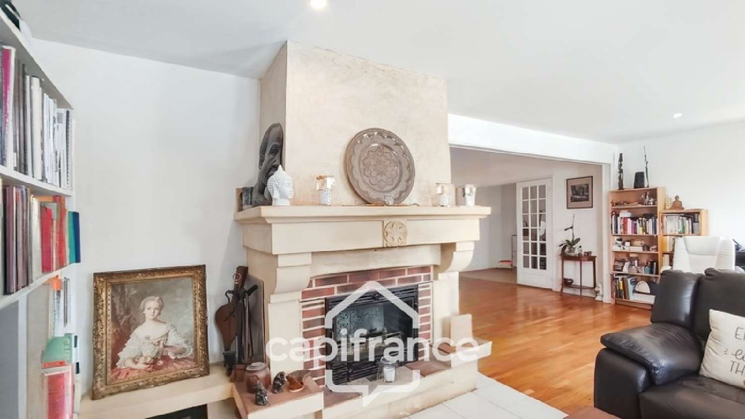 for sale house Lalinde Dordogne 5