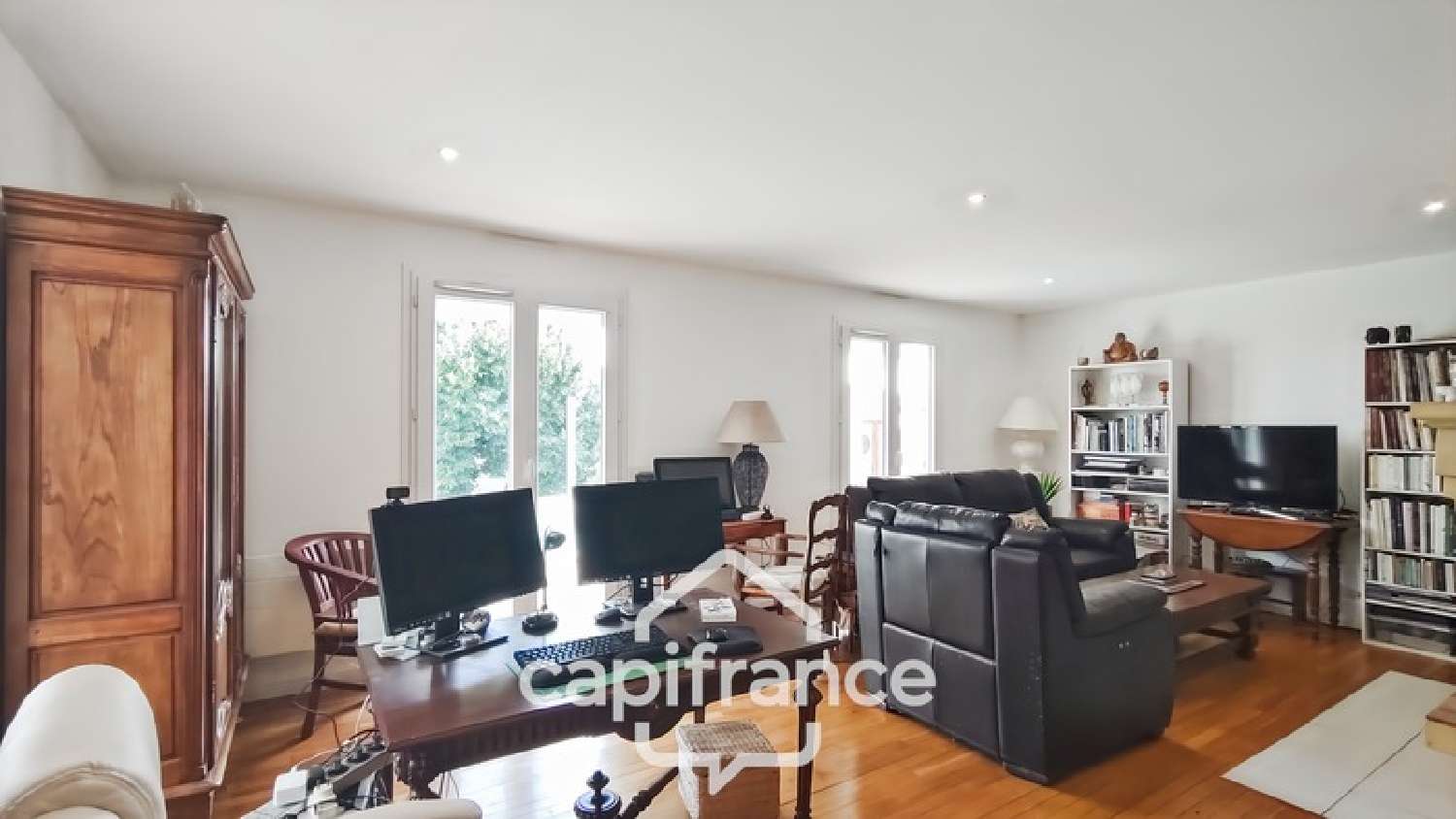 for sale house Lalinde Dordogne 6