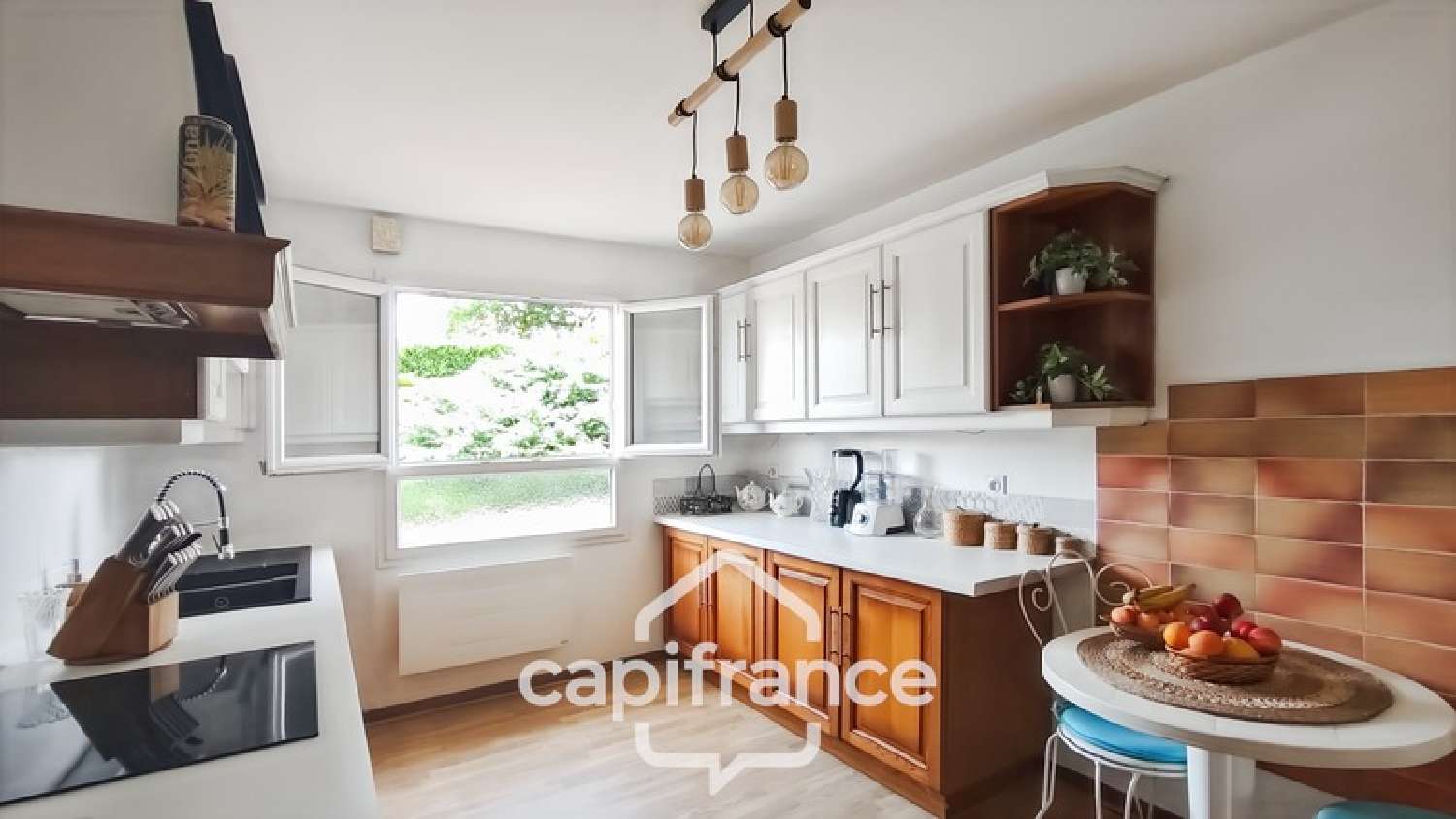 for sale house Lalinde Dordogne 8