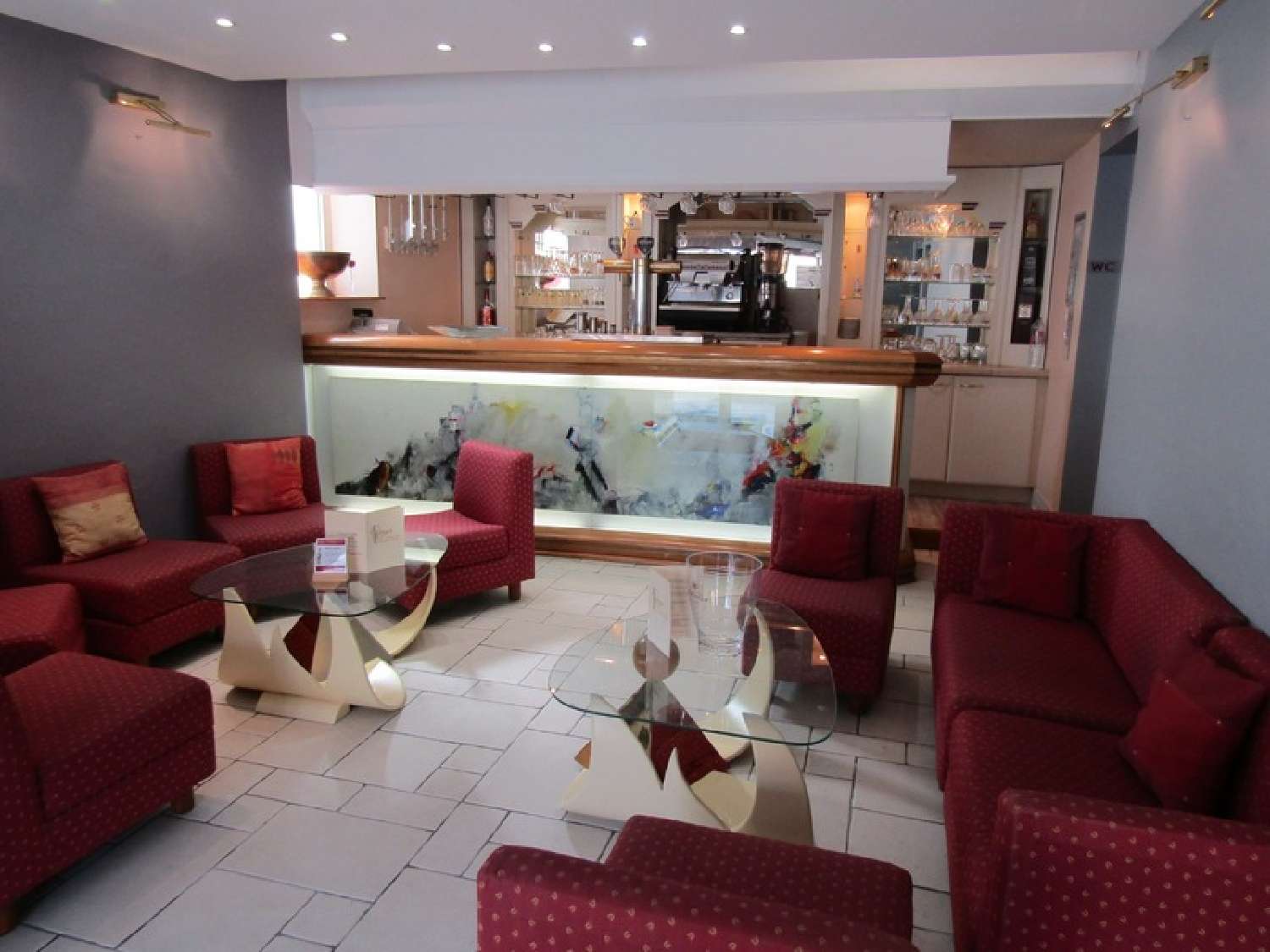 for sale house Lalinde Dordogne 2