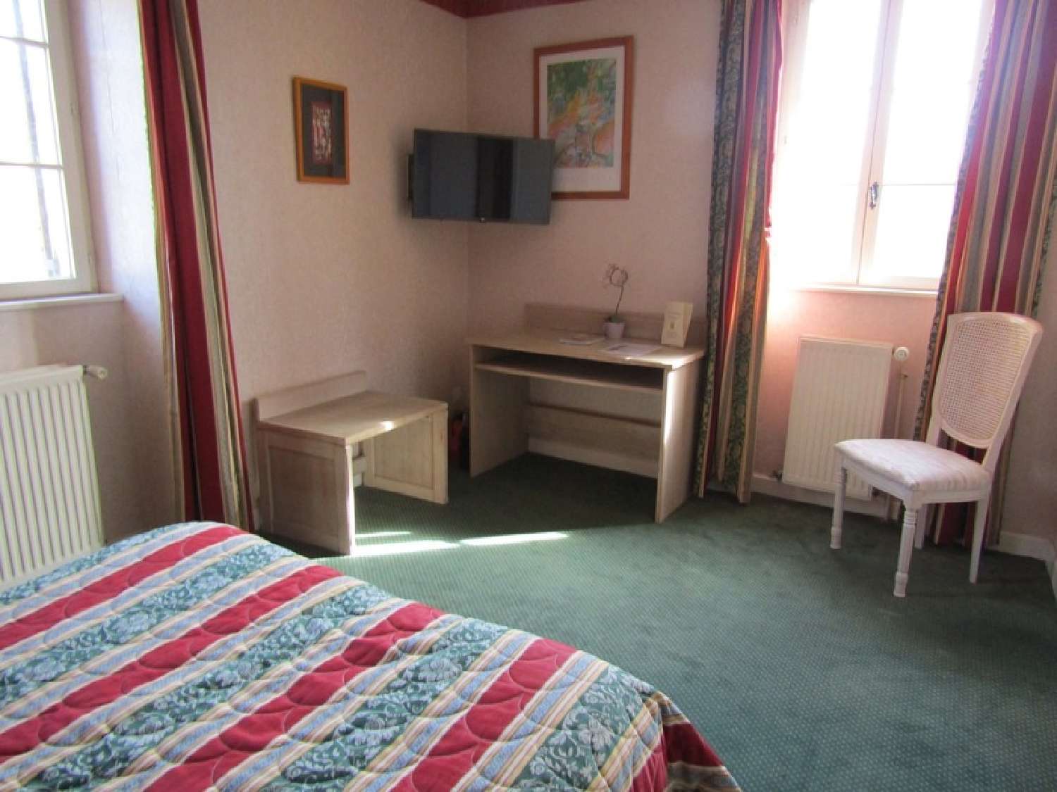 for sale house Lalinde Dordogne 6
