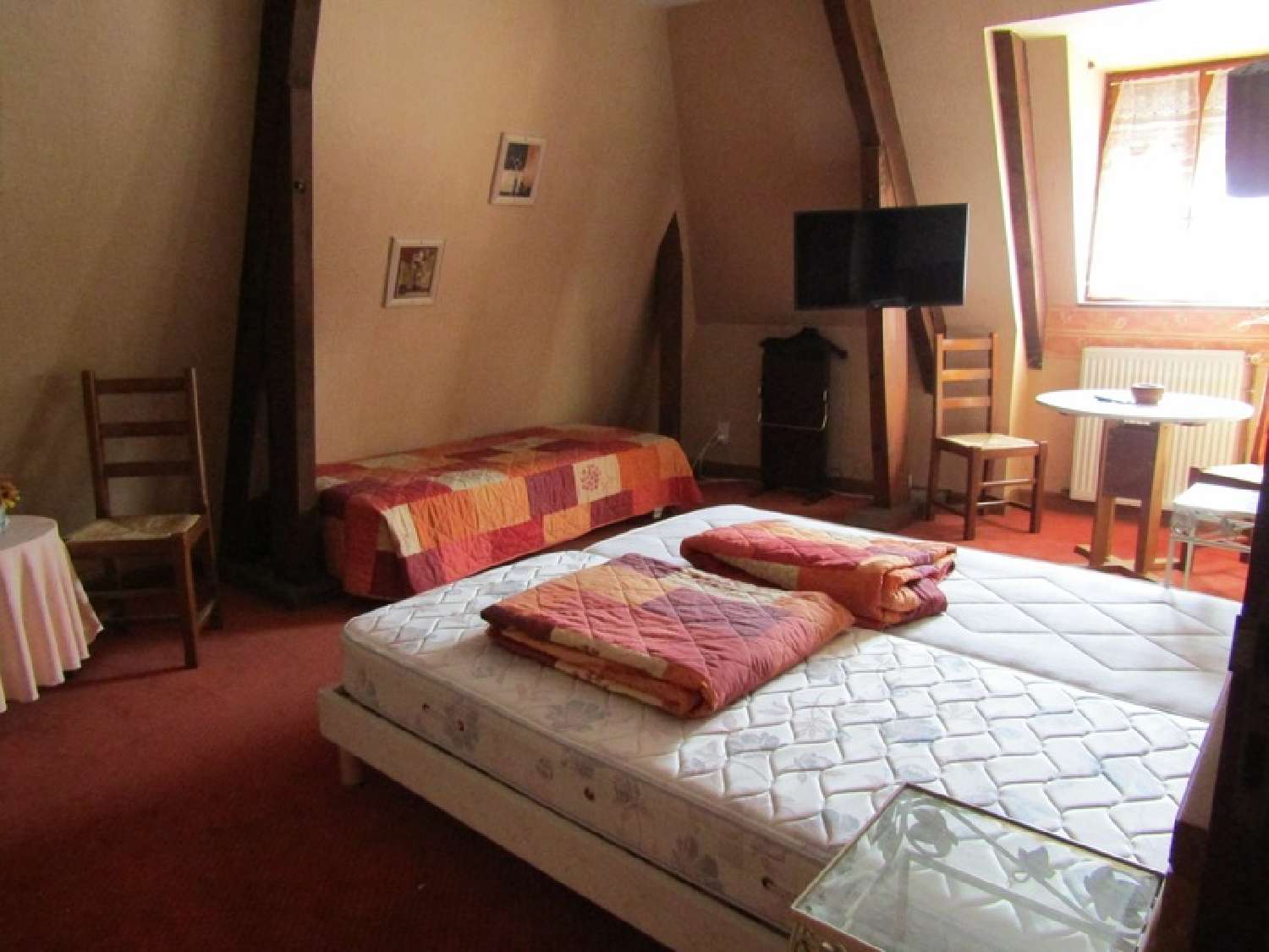 for sale house Lalinde Dordogne 7