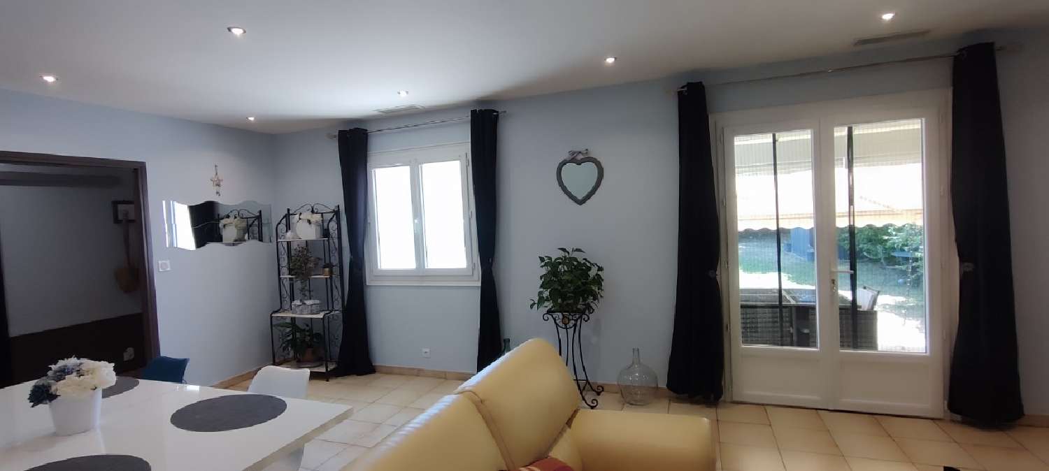 for sale house Lalinde Dordogne 3