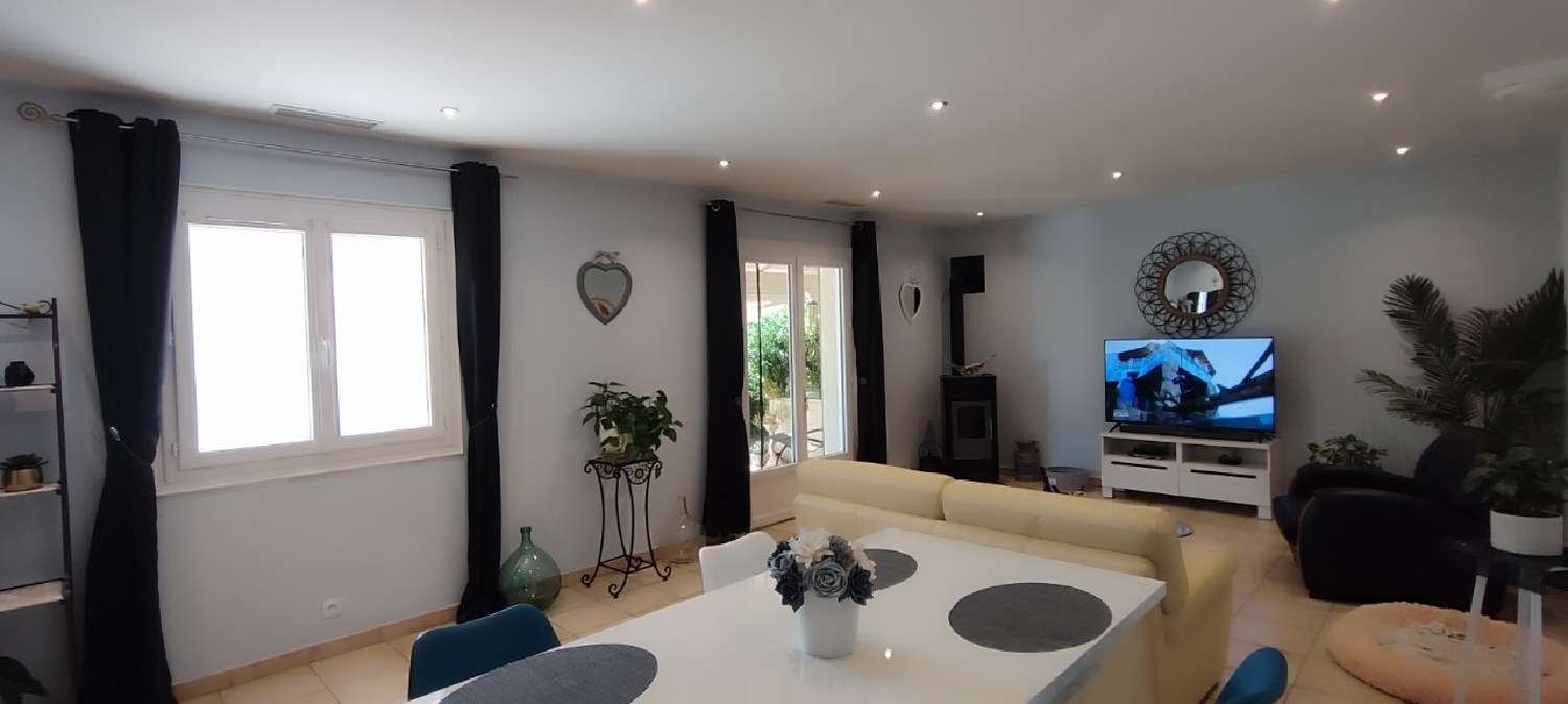 for sale house Lalinde Dordogne 5