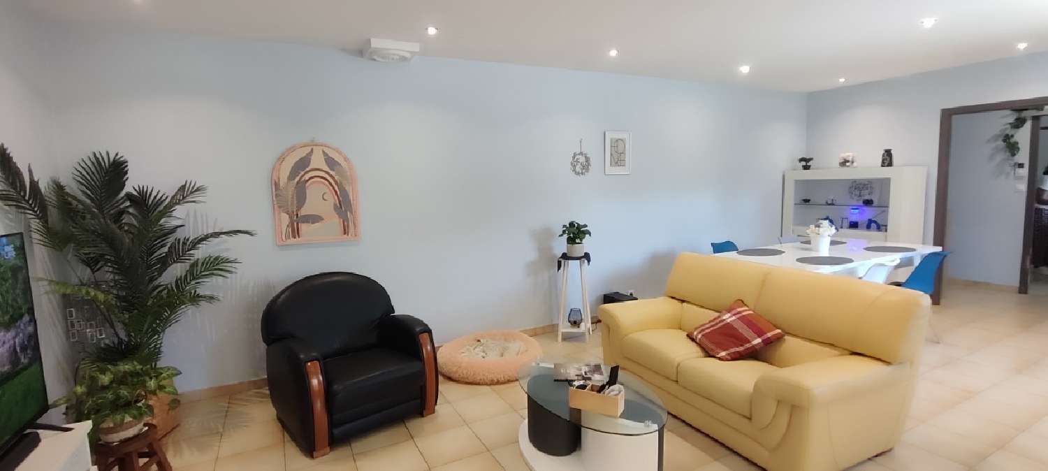 for sale house Lalinde Dordogne 7
