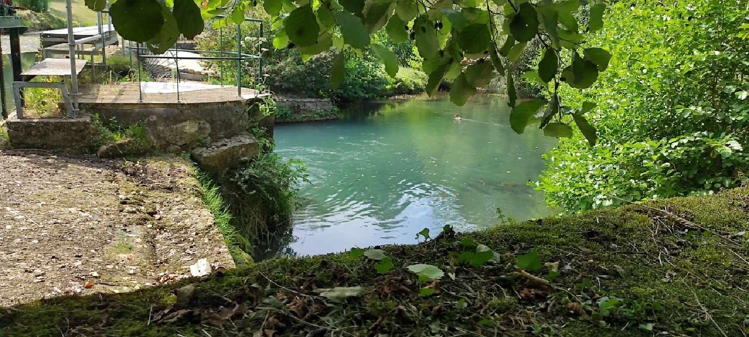 for sale house Lalinde Dordogne 2
