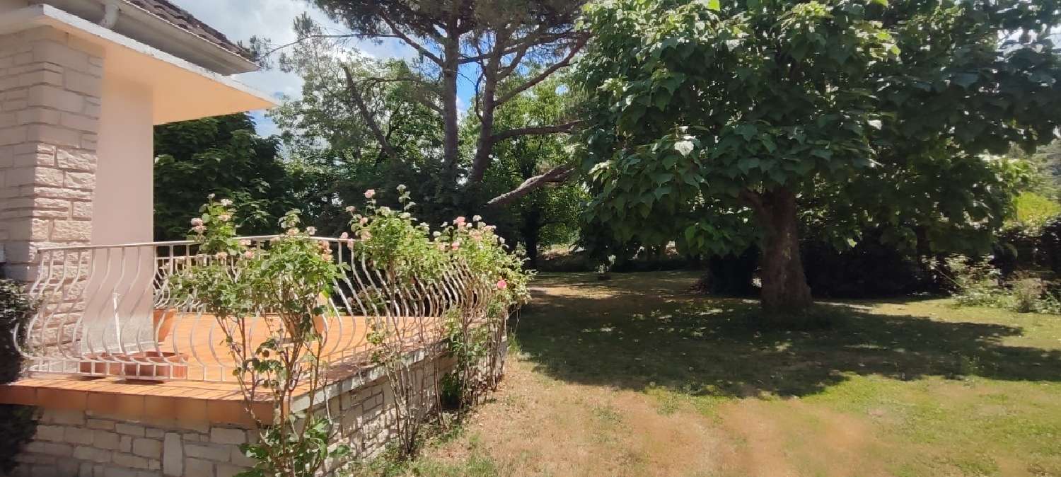 for sale house Lalinde Dordogne 5