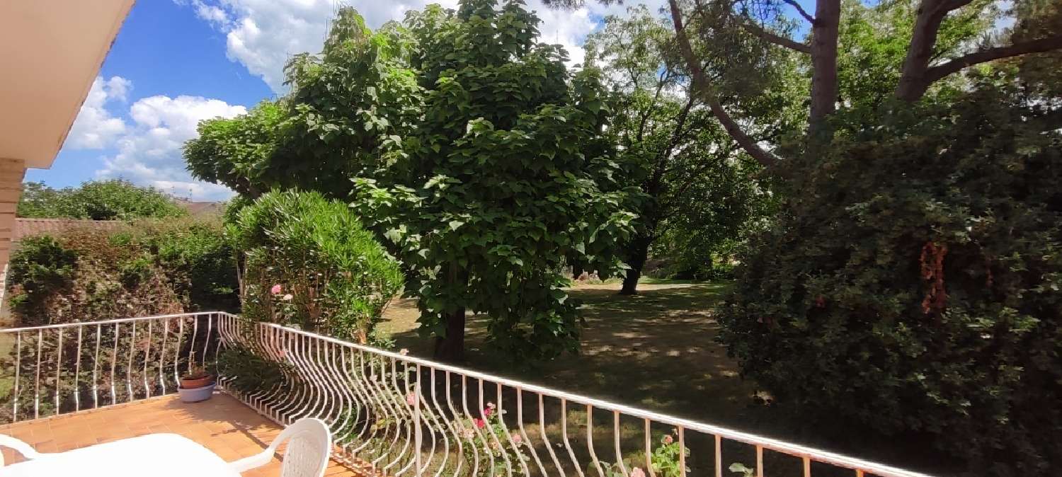 for sale house Lalinde Dordogne 7