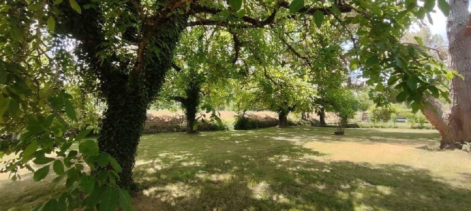 for sale house Lalinde Dordogne 8