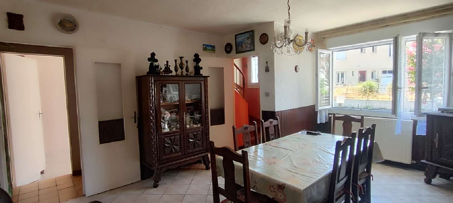 for sale house Lalinde Dordogne 2