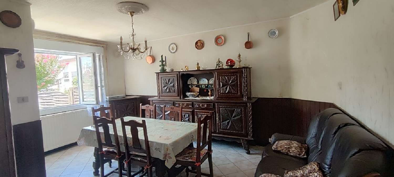 for sale house Lalinde Dordogne 3