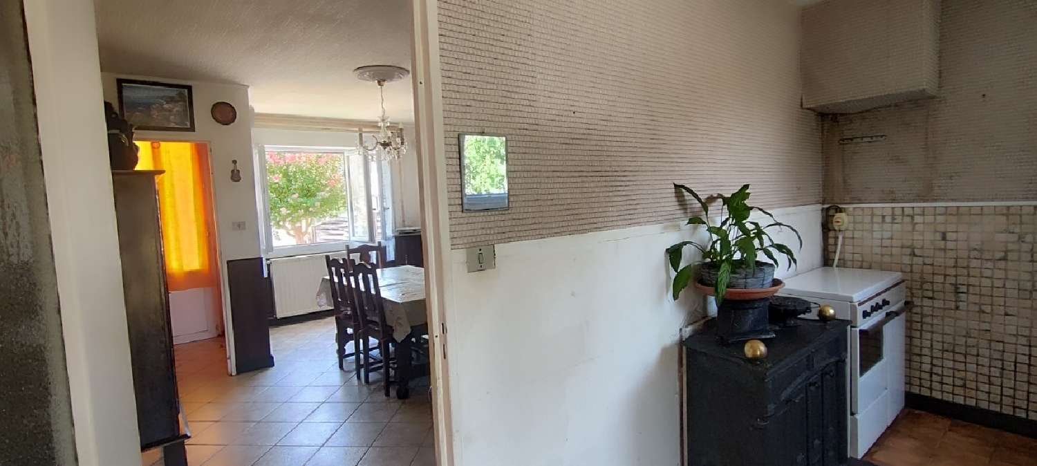 for sale house Lalinde Dordogne 4