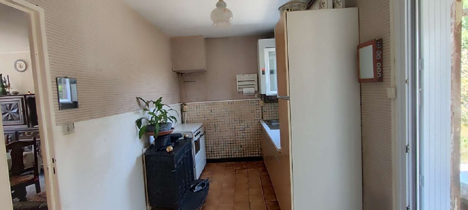 for sale house Lalinde Dordogne 5