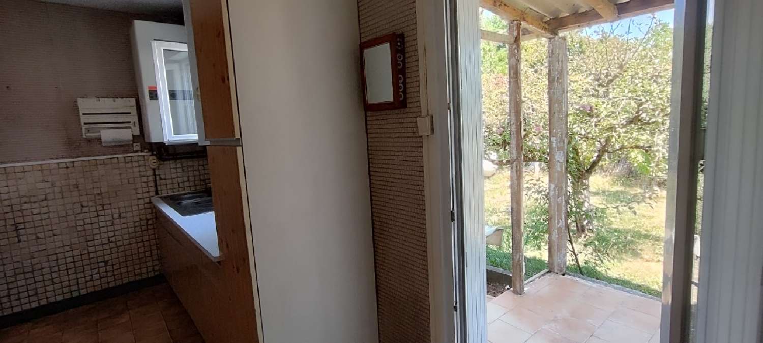 for sale house Lalinde Dordogne 6