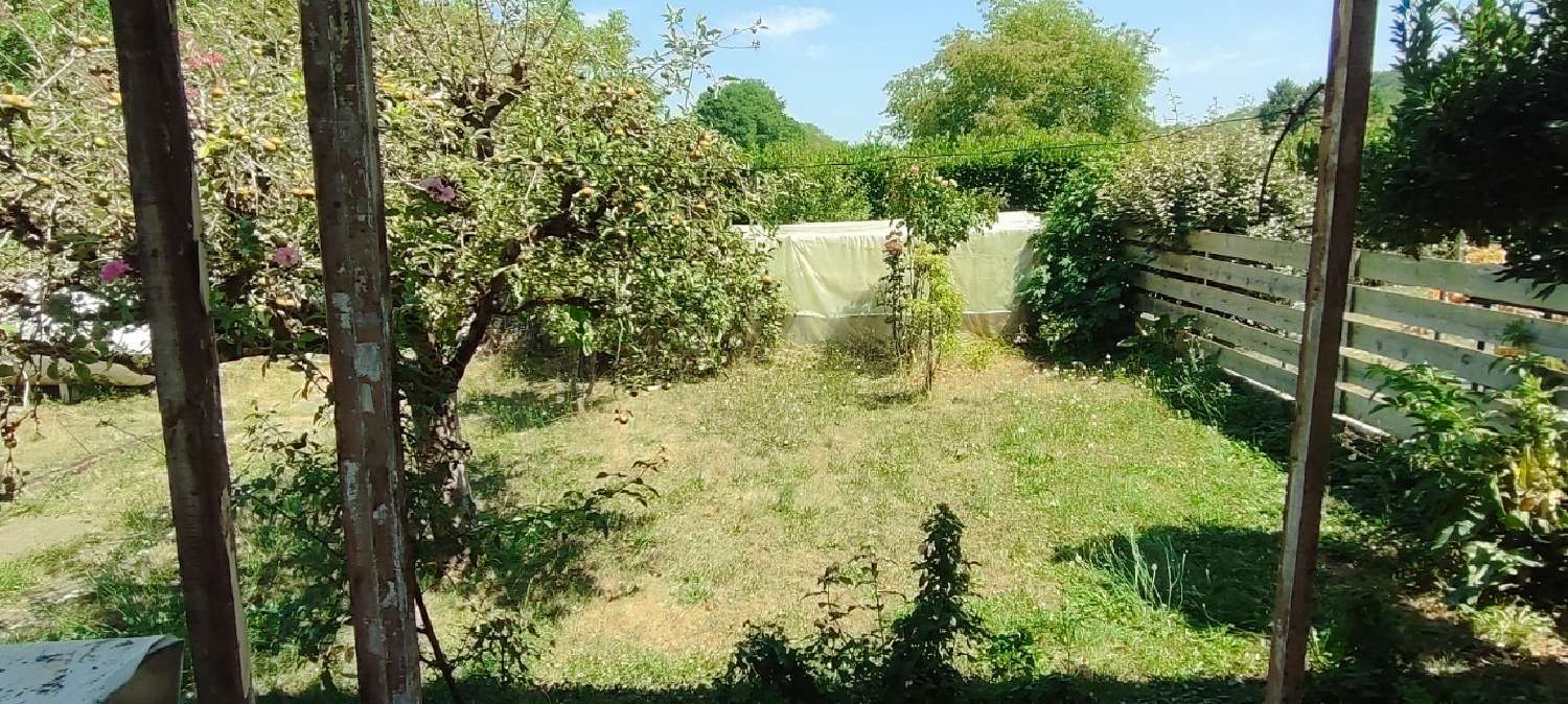 for sale house Lalinde Dordogne 7