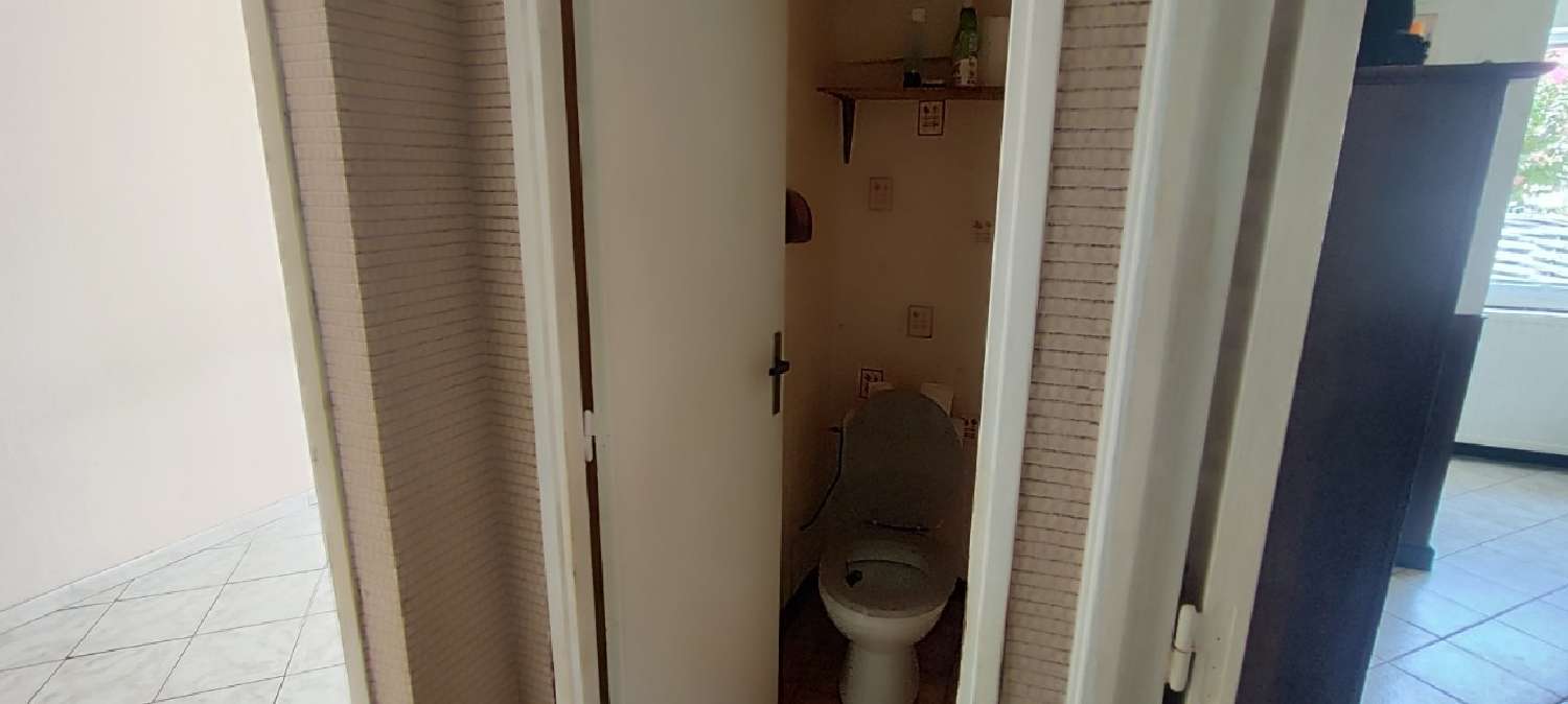 for sale house Lalinde Dordogne 8